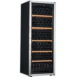 Artevino OXG1T218NVSD-B5 Cantinette per vino