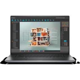 Dell Precision 5690 16" Core Ultra 9 2.3 GHz - SSD 1 TB - 32GB - QWERTY - Inglese