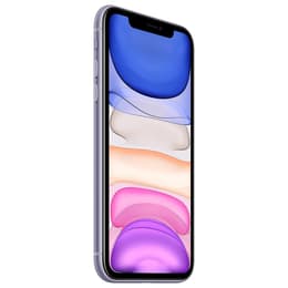 iPhone 11 256GB - Viola