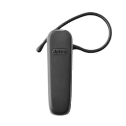 Cuffie riduzione del Rumore wireless con microfono Jabra BT2045 - Nero