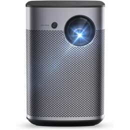 Videoproiettori Xgimi Halo 800 Luminosità Grigio