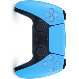 Joystick PlayStation 5 Generico PS5