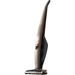 Aspirapolvere a mano ELECTROLUX UltraPower EUP86SSM