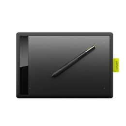 Wacom One Tavolette grafiche