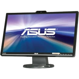 Schermo 24" LCD FHD Asus VK248H