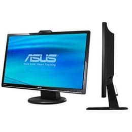 Schermo 24" LCD FHD Asus VK248H