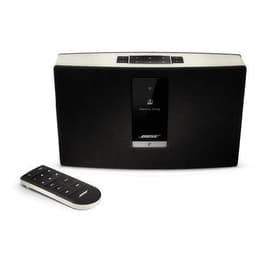 Altoparlanti Bluetooth Bose SoundTouch 30 - Nero/Bianco