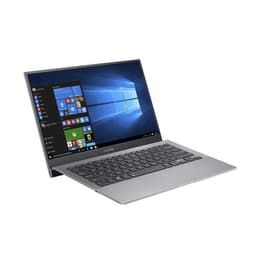 Asus ExpertBook B9440FA-GV0004R 14" Core i7 1.8 GHz - SSD 512 GB - 16GB - AZERTY - Francese