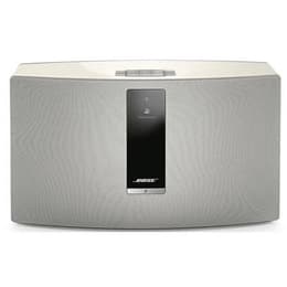 Altoparlanti Bluetooth Bose SoundTouch 30 Series III - Argento