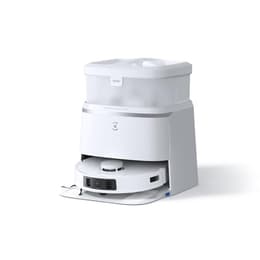 Aspirapolvere robot DEEBOT T30 Pro Omni