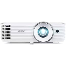 Videoproiettori Acer H6521ABD 3500 Luminosità Bianco