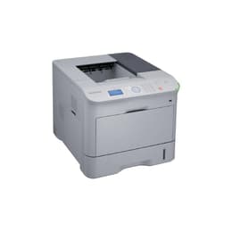 Samsung ML-5510ND Laser monocromatico
