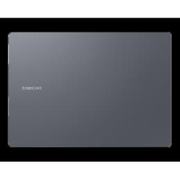 Samsung Galaxy Book 4 Ultra 16" Core Ultra 3.8 GHz - SSD 1000 GB + HDD 24 GB - 16GB - QWERTY - Spagnolo
