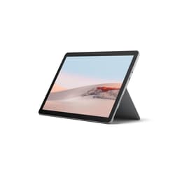 Microsoft Surface Go 2 10" Core m3 1.1 GHz - SSD 128 GB - 8GB AZERTY - Francese
