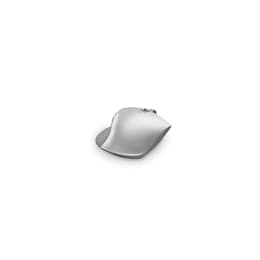 Hp 930 Creator Mouse senza fili