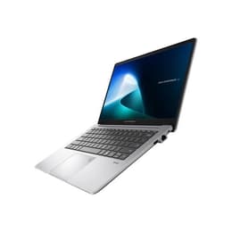 Asus ExpertBook P1 P1403CV-I515X 15" Core i5 2.1 GHz - SSD 512 GB - 16GB - QWERTY - Inglese