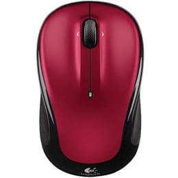 Logitech M325 Mouse senza fili