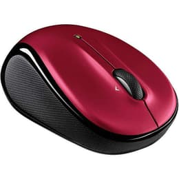 Logitech M325 Mouse wireless
