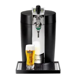 Krups VB5020FR Spillatori di birra