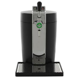 Krups VB5020FR Spillatori di birra