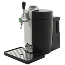 Krups VB5020FR Spillatori di birra