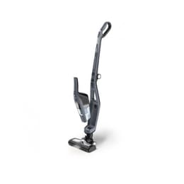 Scopa elettrica senza fili ROWENTA RH6756WO Dual Force 2-in-1