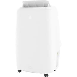 Fuave CBL525 Climatizzatori
