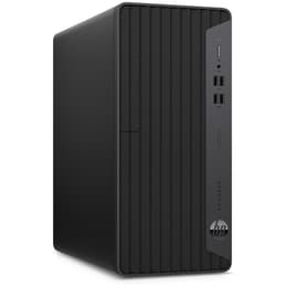 HP ProDesk 400 G7 Core i5 3.1 GHz - SSD 256 GB RAM 8 GB