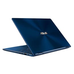 Asus ZenBook UX362FA-EL166T 13" Core i5 1.6 GHz - SSD 512 GB - 8GB Tastiera Francese