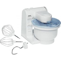 Robot da pasticceria Bosch MUM4405 3,9000L Bianco