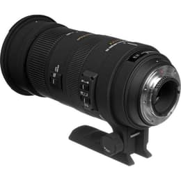 Sigma Obiettivi 500mm f/4.5