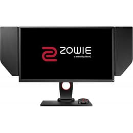 Schermo 24" LCD FHD Benq Zowie XL2540