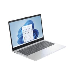 HP 14-EP 14" Core i3 1.8 GHz - SSD 512 GB - 8GB - AZERTY - Francese