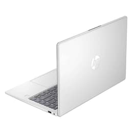 HP 14-EP 14" Core i3 1.8 GHz - SSD 512 GB - 8GB - AZERTY - Francese
