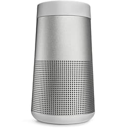 Altoparlanti Bluetooth Bose SoundLink Revolve - Grigio