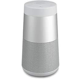 Altoparlanti Bluetooth Bose SoundLink Revolve - Grigio