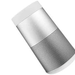 Altoparlanti Bluetooth Bose SoundLink Revolve - Grigio