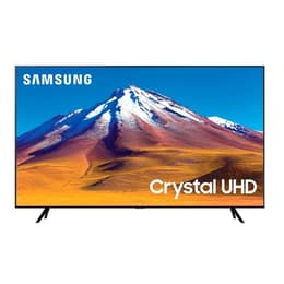 TV 55,0000 Pollici Samsung LED Ultra HD 4K UE55TU7045
