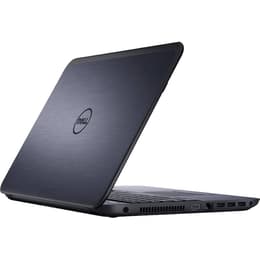 Dell Latitude 3540 15" Core i5 1.6 GHz - SSD 2 TB - 8GB - QWERTY - Italiano
