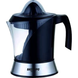 Bastilipo EX-40N Spremiagrumi