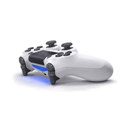 Joystick PlayStation 4 Sony DualShock 4