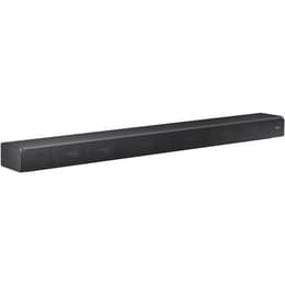 Barra del suono Samsung HW-MS650 - Nero