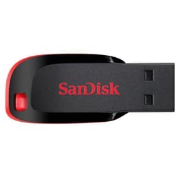 Sandisk Cool Blade (CZ50) USB key