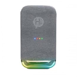 Altoparlanti Bluetooth Acer Halo Smart - Grigio