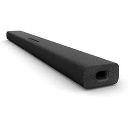 Barra del suono Yamaha SR-X40A - Nero