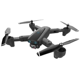 Drone Csj S167GPS 18 min