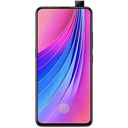 Vivo V15 Pro 128GB - Rosso