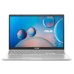 Asus F515EA-EJ256 15" Core i5 1.2 GHz - SSD 512 GB - 8GB - QWERTY - Spagnolo