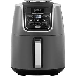 Ninja Air Fryer MAX AF160EU Friggitrici