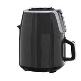 Ninja Air Fryer Max AF160EU